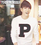 fuckgyu