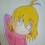 lazytreegardenhumanoid