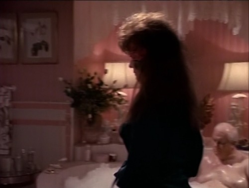  Evening Shade(TV Series)’Goin’ to the Chapel: Part 2,’ S2/E16 (1992), Fontana’s fathe