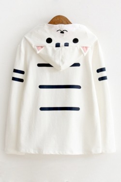 forgetitgirl: Girls’ popular sweatshirts