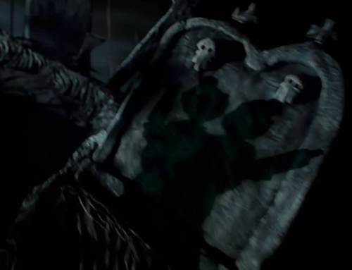This Is Making Me Nervous Tf You Mean NIGHTMARE BEFORE CHRISTMAS