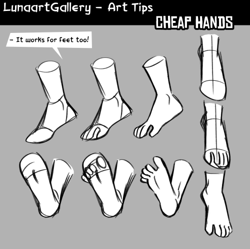 lunaartgallery:Patreon: [patreon.com/lunaartgallery]If you want to see a specific tutorial from me, 