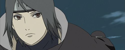 rasenrangan-deactivated20150627:    You should name our groupA Name…How about..