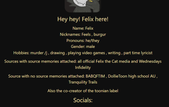 Tumblr media