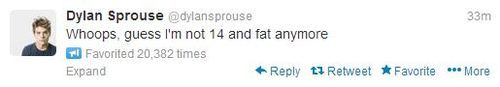 the best of dylan's nudes posts