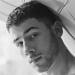 frenchsenior-deactivated2021041: