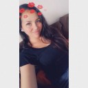 GOOD VIBES🌺