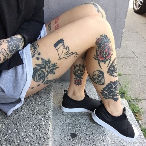 http://streetgrl.tumblr.com/post/160855551197