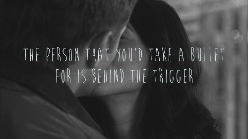 deansmom:I know I’m the one you want to forget Cue all the love to leave my heart It’s time for me t