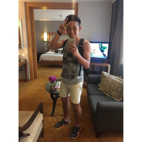 j-aime-asian-men:  Yes cutie