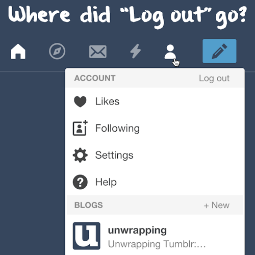 Tumblr media