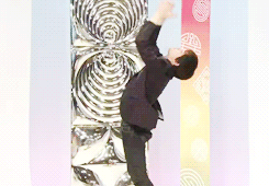 2pmlovesjunho:  the best kisser ever 