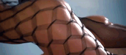 https://69.media.tumblr.com/1a6f680d1e148342cc95adb7f5036b3f/tumblr_mz8pm4JqJ21tor7t8o1_500.gif