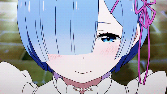s Natsuki Subaru Unapp Store