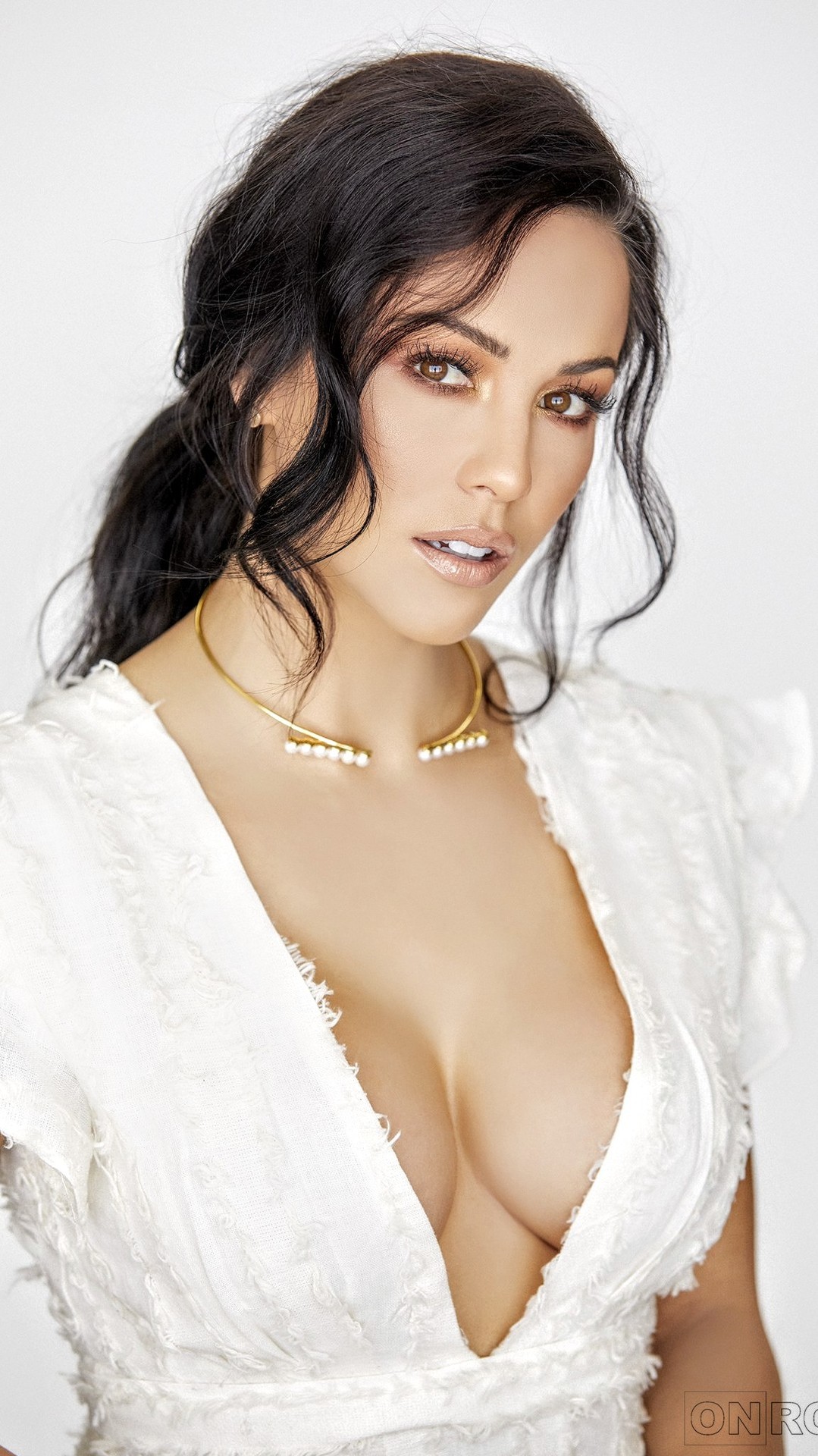 dailyfantasycrush:  