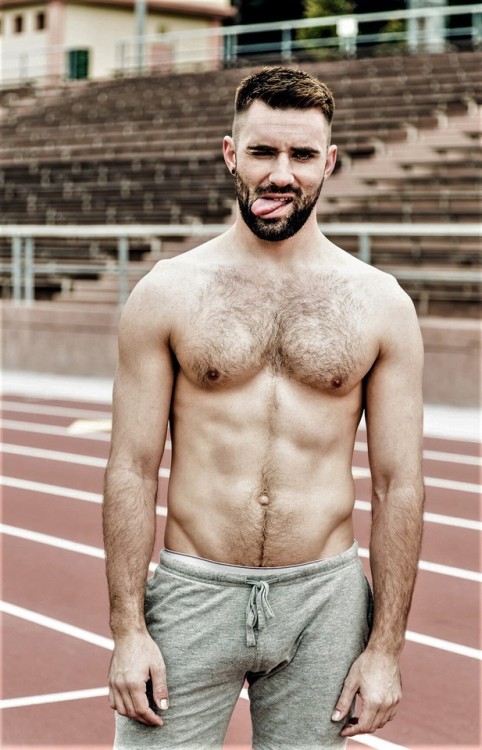 Come check 20+ categories through the tags on gaysexyness.tumblr.com !