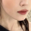 imlovelygalaxyhitchhiker