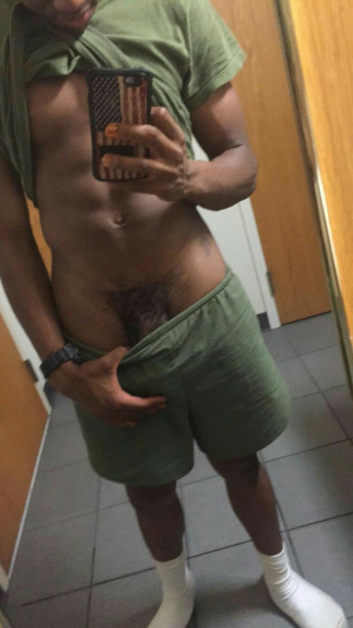 baitfordays:  DJ as requested
