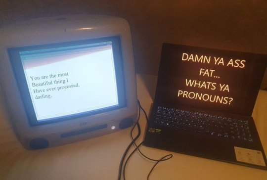 Tumblr media