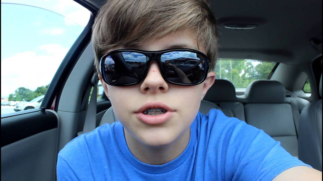 candyboystuff:  shades