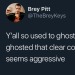 damevitis-deactivated20191201:bakwaaas:Damn this hit me like a sack of nicks 