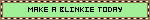 make a blinkie today