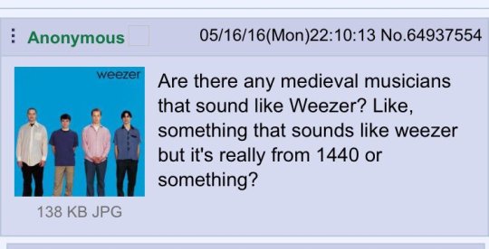 marxism-leninism-memeism: 