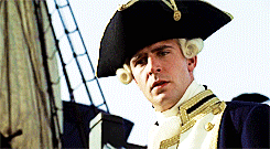 Pirates of the Caribbean Meme: [1/3] Brotps/Otps: James Norrington/Elizabeth Swann“Our destinies hav