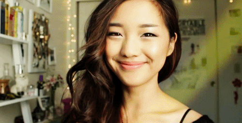 thupoo:  Omg I love you Jenn