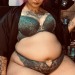 babigorditaa:1kg away from hitting my goal of 100kgshttps://onlyfans.com/lilgorditaOnlyFans
