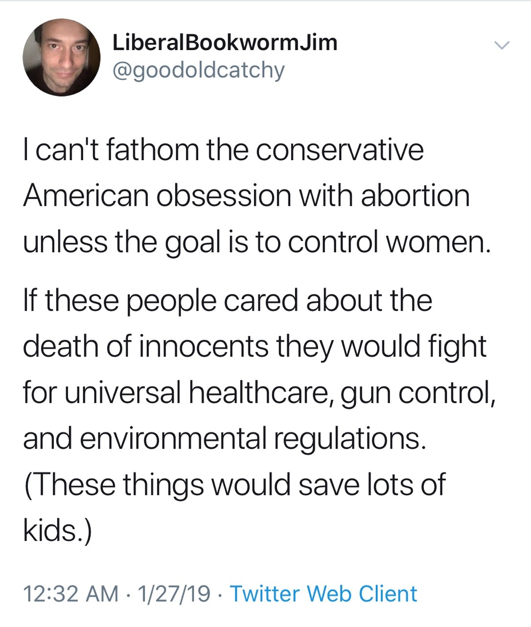oatmilknpolisci: 