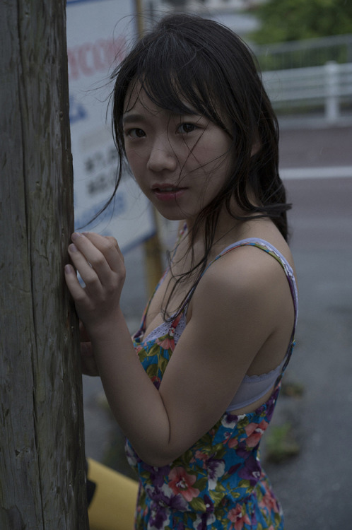 Marina Nagasawa