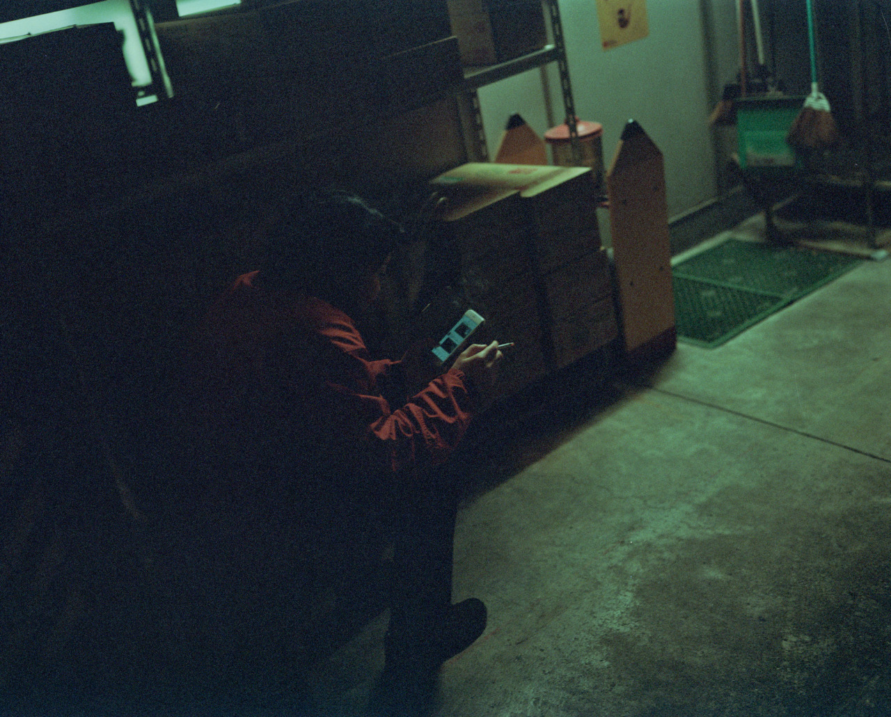 jamesstanciell.us