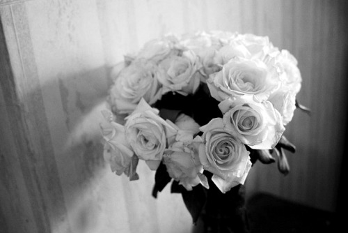 florescencing