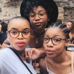 nirv-asana:  youngblackandvegan:  siphokaziveti:  SouthAfrican Babies   gorgeous  🙏🏽🙏🏽🙏🏽