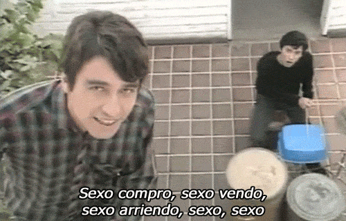 marcelovaldes:  http://www.marcelovaldes.tumblr.com 