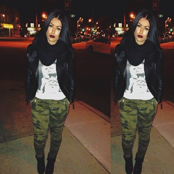 briiiibeautyy:  Http://briiiibeautyy.tumblr.com