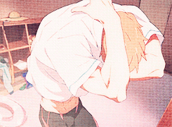chuuni69:  [x] 