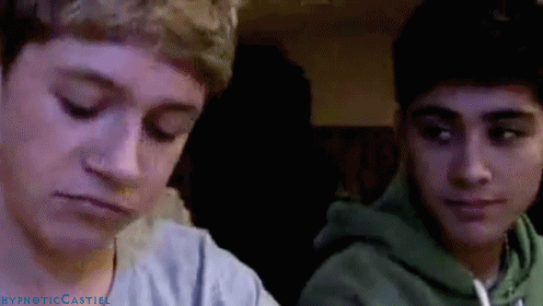 bradfordbuttfuck:  pandeziall:  I SEE NO DIFFERENCE BETWEEN THEM TBH    What makes Tangled even better is that Rapunzel is naturally a brunette. 