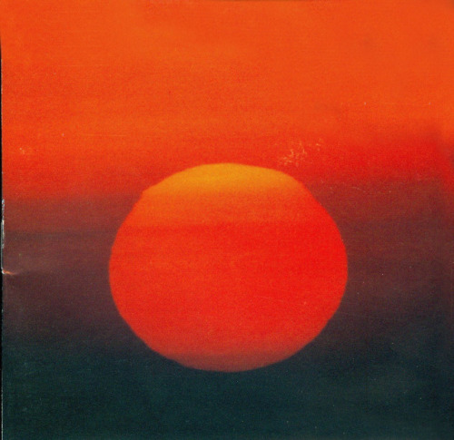apeninacoquinete:o planeta blue na estrada do sol, 1991
