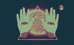 YO!!!!!! THIS IS MY BLOG!!!!!