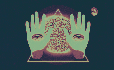 spacegodwizard:  THAT MOTHA FUKIN $P∆CE $H!T !
