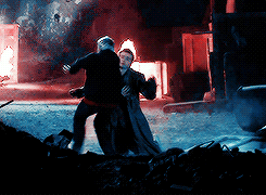 panlyra:Doctor Who + Ten & The MasterRequested by Anonymous