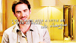 colinodonorgasm:  make me choose → colin o’donoghue or killian jones?(asked by