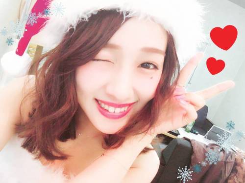 #まえのん #前田希美