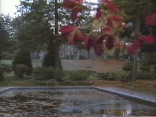 Reflections of Murder (1974)
