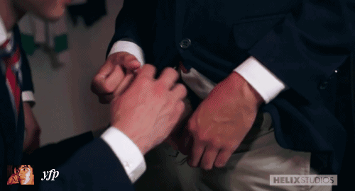 angry-hole:  french-patrick:  french-patrick: GAYGIFS 01/03 “Helix Academy Extra Credit: Show & Tell” KODY KNIGHT, TROY RYAN & LOGAN CROSS © & courtesy HELIX STUDIOS 57 📷 & 30 gifs on my NibbleBit   Angry-Hole!