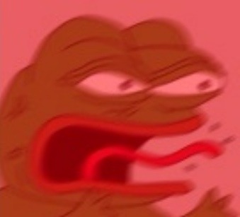 @ myself: stop falling for people you can't have