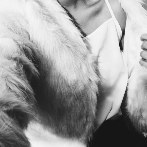 s-ilq:  INSTAGRAM: silq_