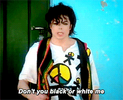 vivienvalentino:  Michael Jackson // They Don’t Care About Us
